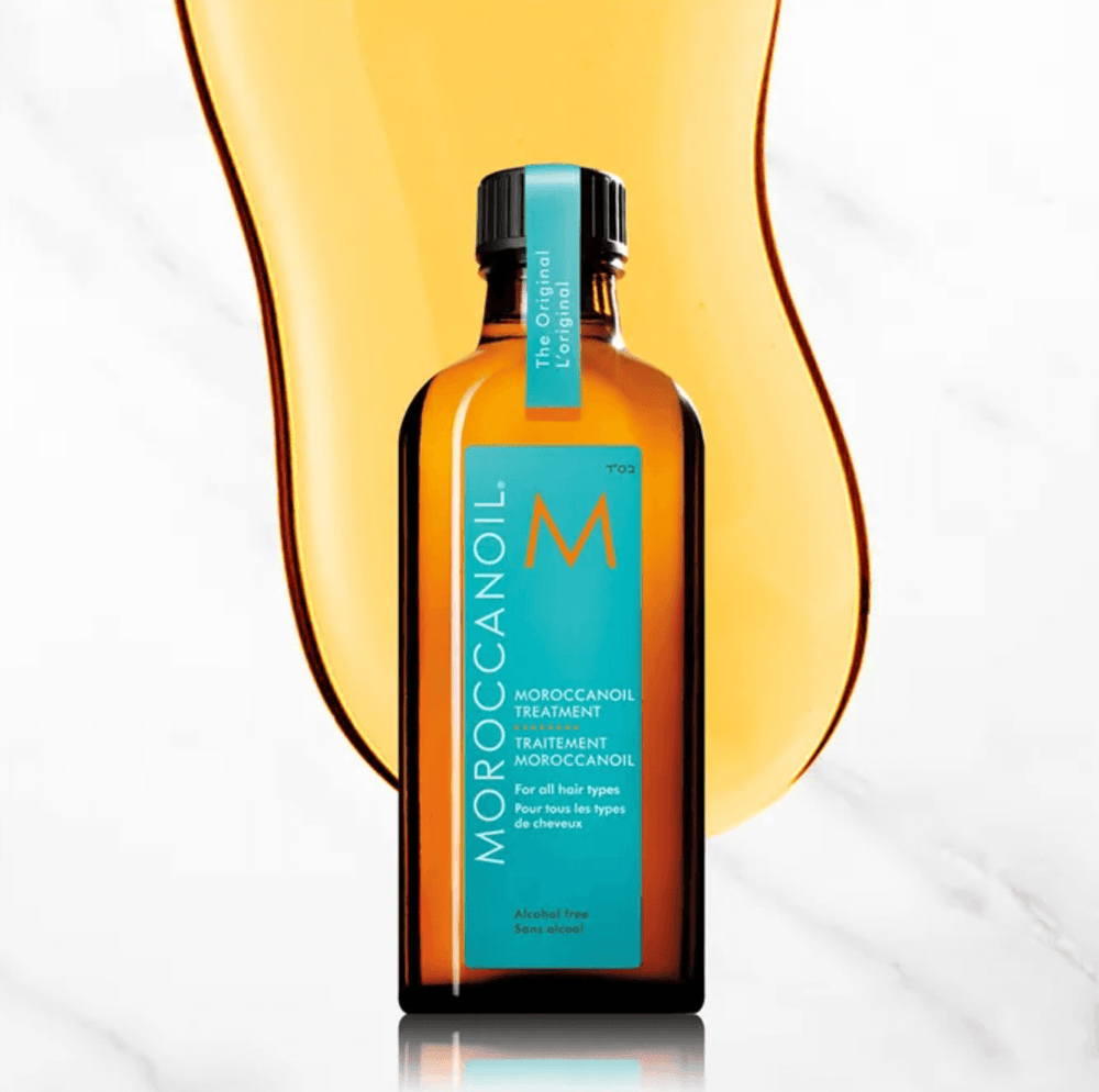 H E A D S T A R T  S H O P