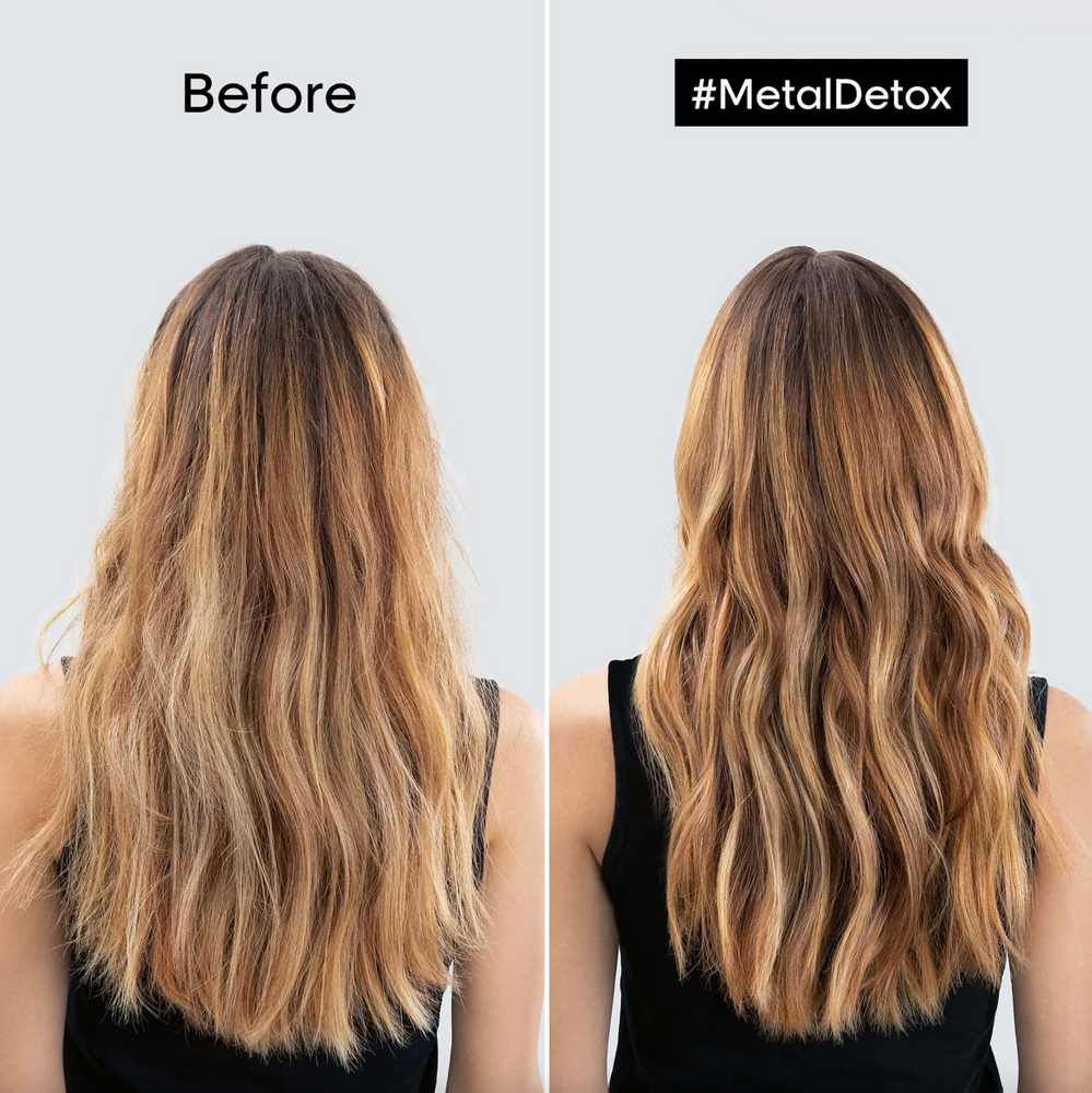 H E A D S T A R T  S H O P