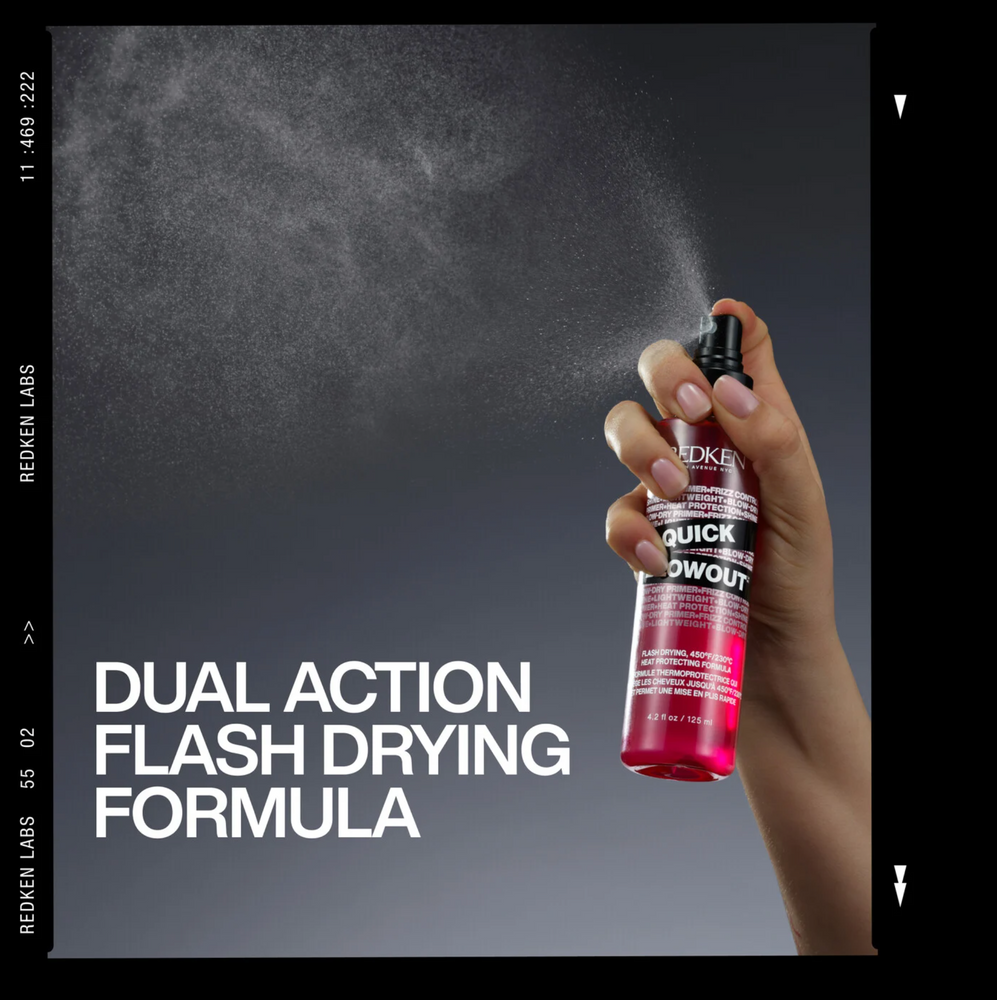 H E A D S T A R T  S H O P