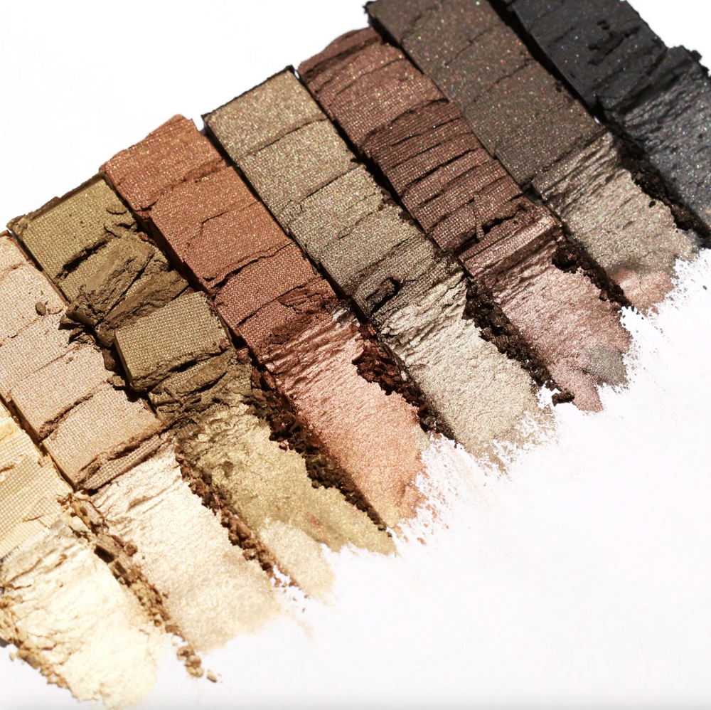 H E A D S T A R T  S H O P