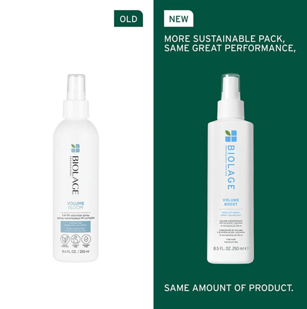 H E A D S T A R T  S H O P