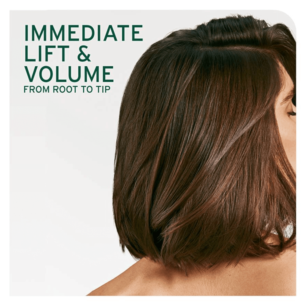 H E A D S T A R T  S H O P