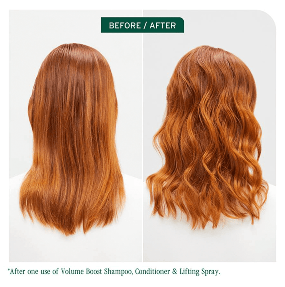 H E A D S T A R T  S H O P