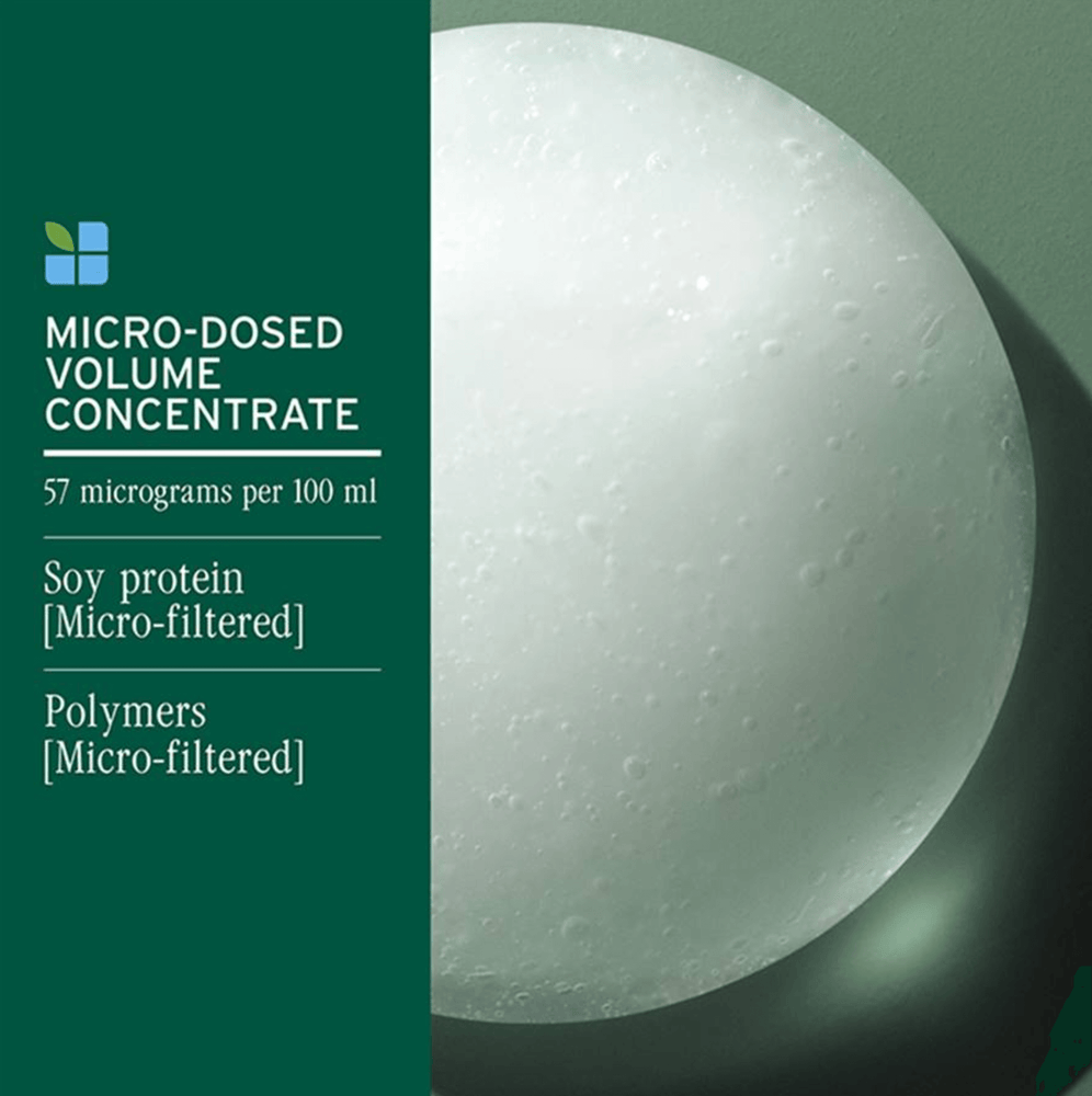 H E A D S T A R T  S H O P