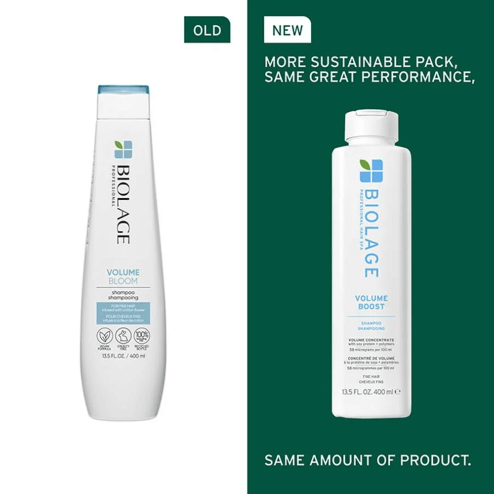 H E A D S T A R T  S H O P