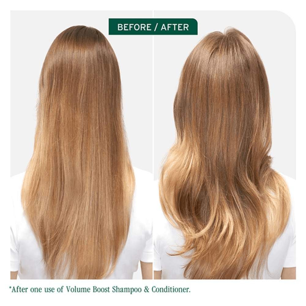 H E A D S T A R T  S H O P