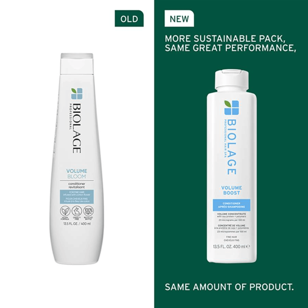 H E A D S T A R T  S H O P