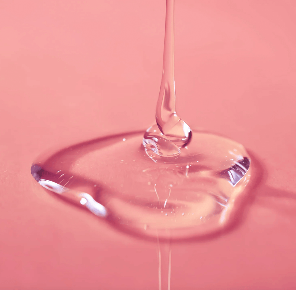 H E A D S T A R T  S H O P