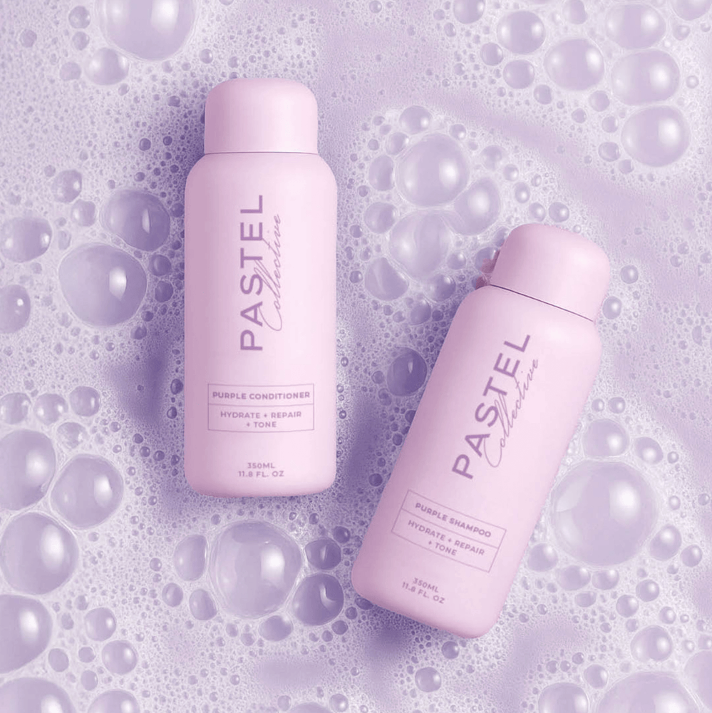 H E A D S T A R T  S H O P