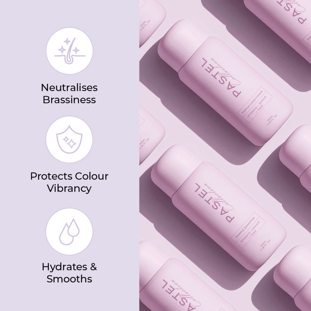 H E A D S T A R T  S H O P