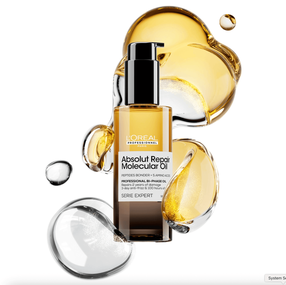 H E A D S T A R T  S H O P