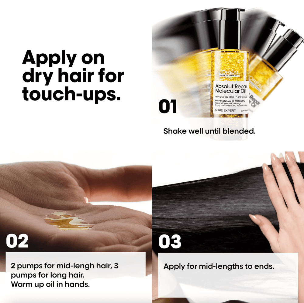 H E A D S T A R T  S H O P