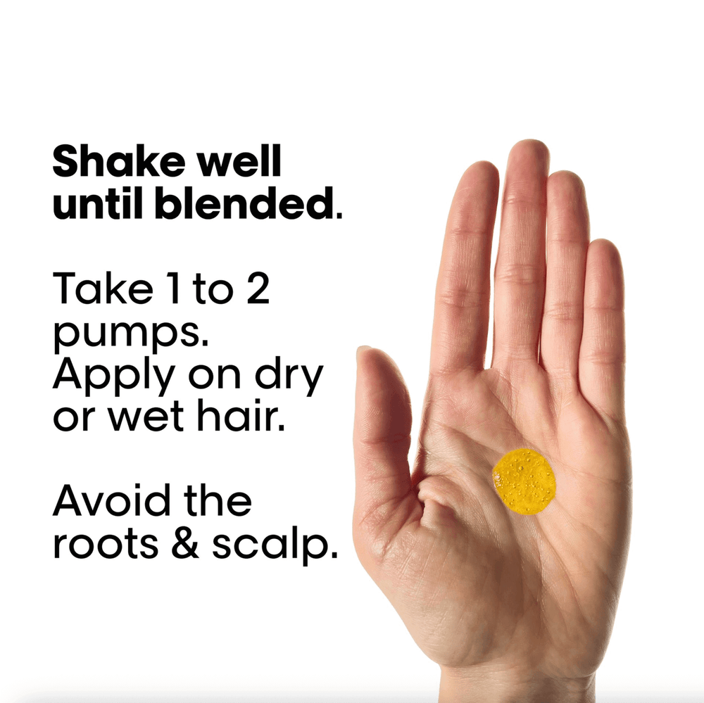 H E A D S T A R T  S H O P