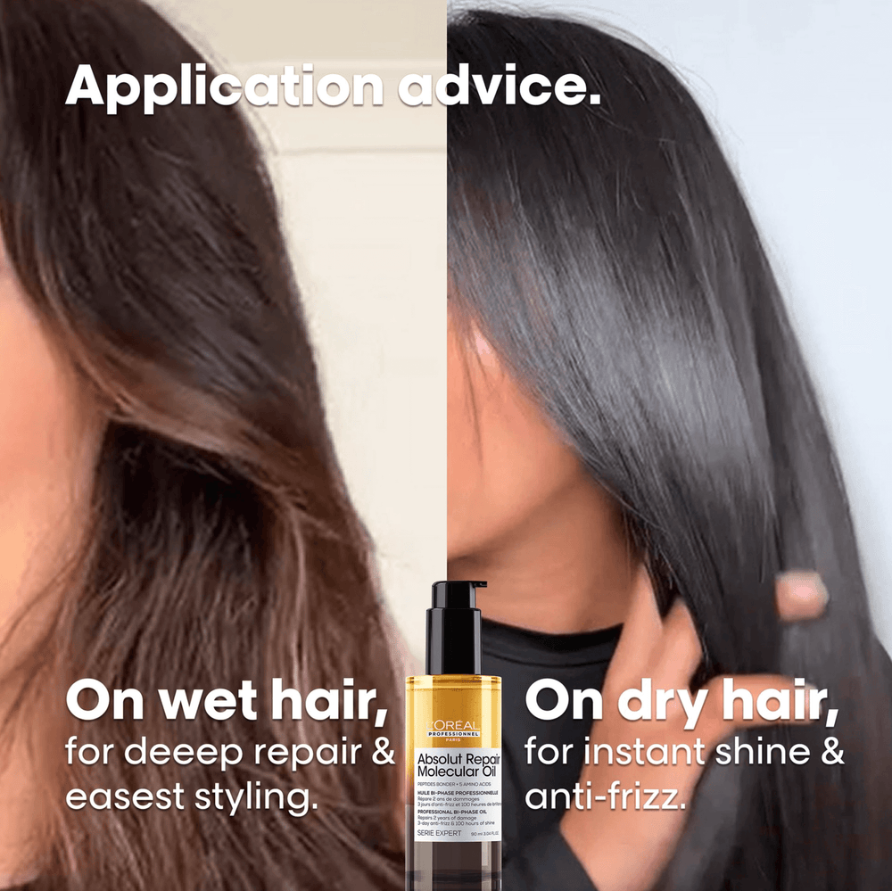 H E A D S T A R T  S H O P