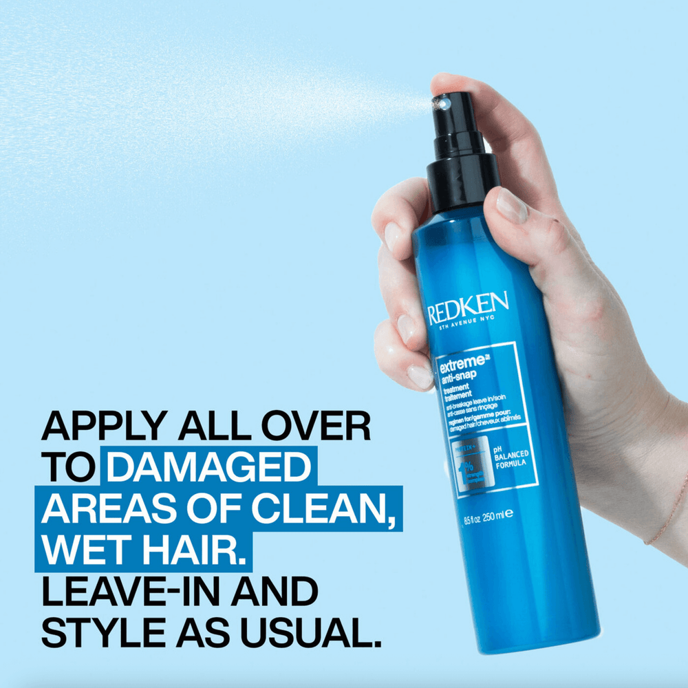 H E A D S T A R T  S H O P