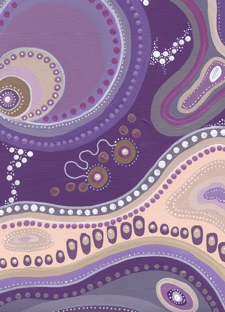 H E A D S T A R T  S H O P