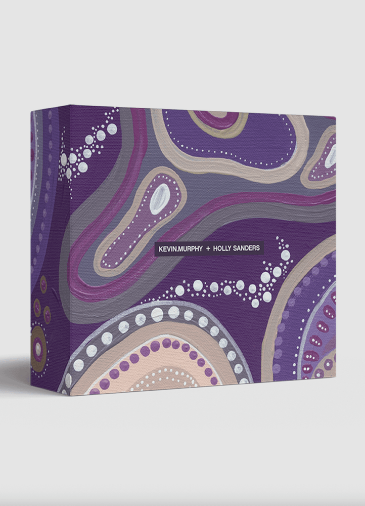 H E A D S T A R T  S H O P