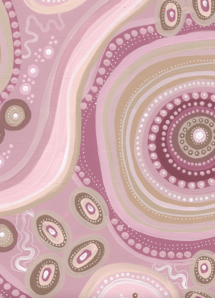 H E A D S T A R T  S H O P