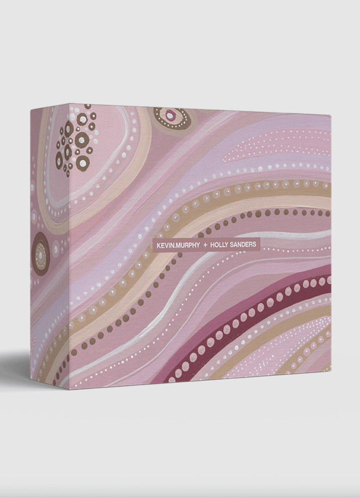 H E A D S T A R T  S H O P