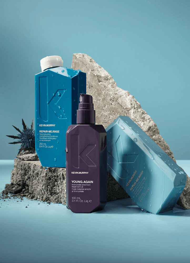 H E A D S T A R T  S H O P