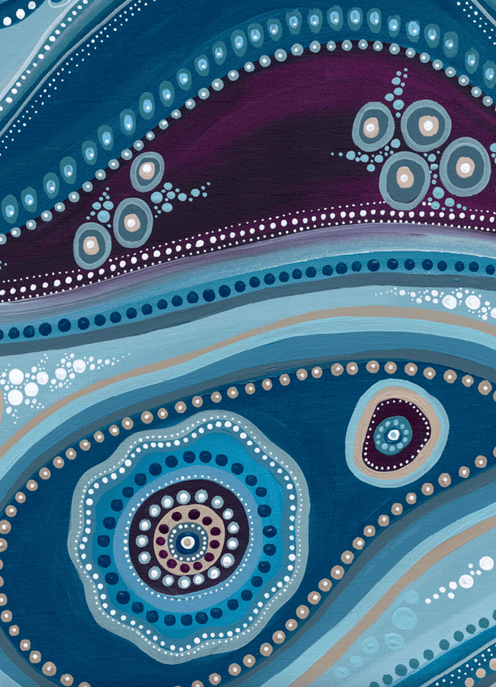 H E A D S T A R T  S H O P