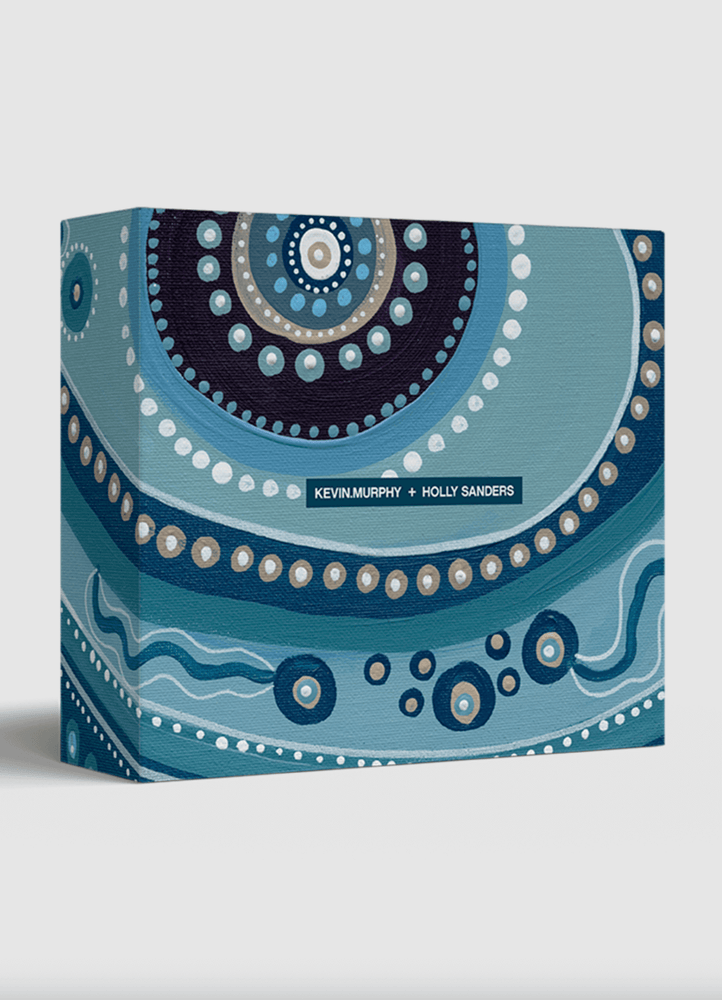 H E A D S T A R T  S H O P