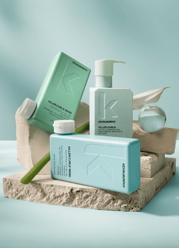 H E A D S T A R T  S H O P