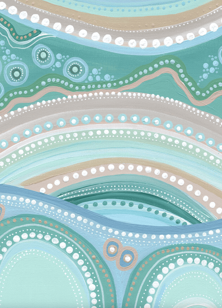 H E A D S T A R T  S H O P