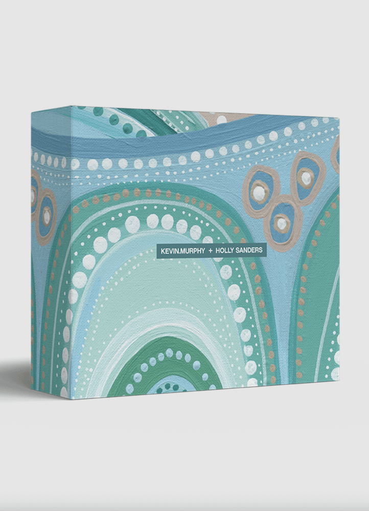 H E A D S T A R T  S H O P