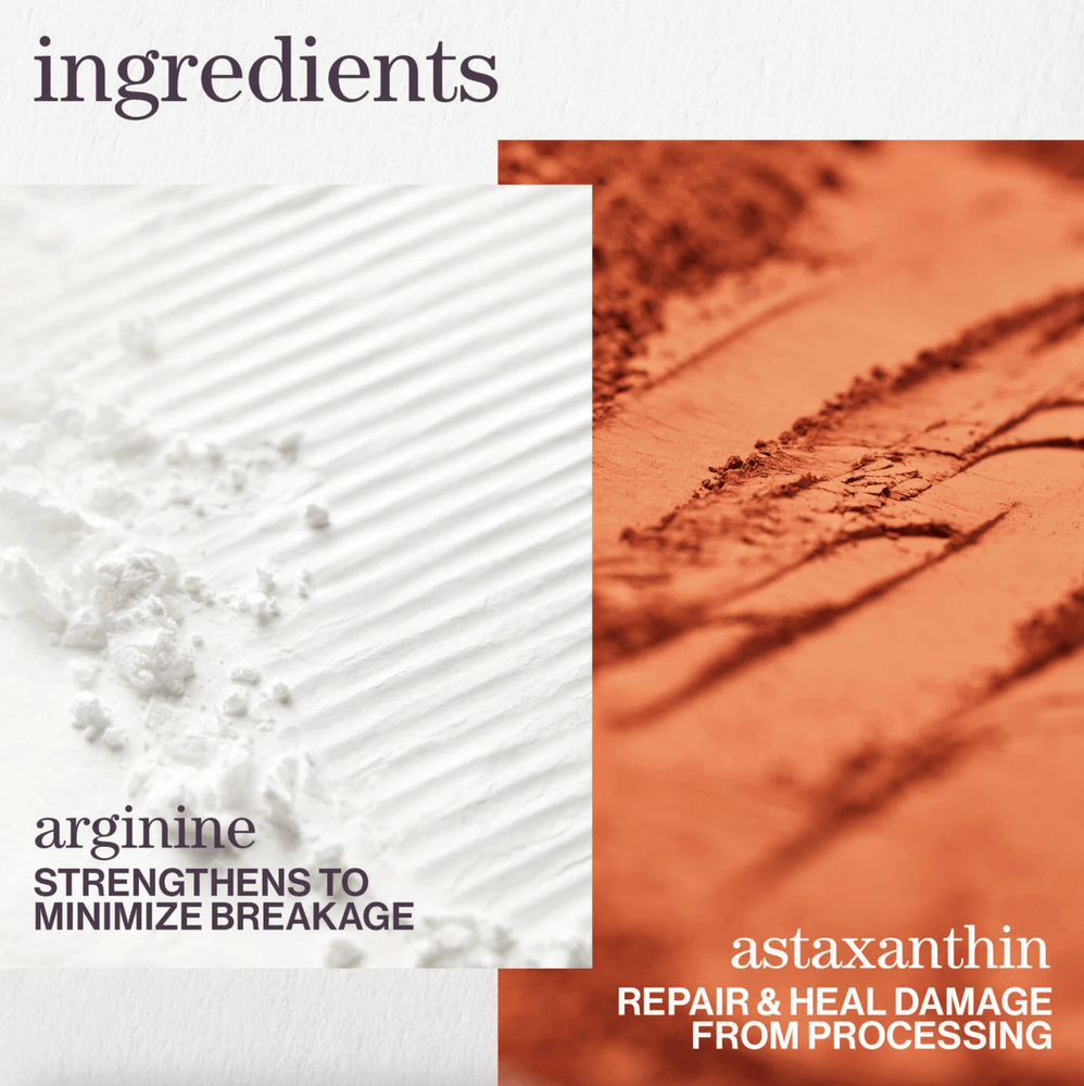 H E A D S T A R T  S H O P