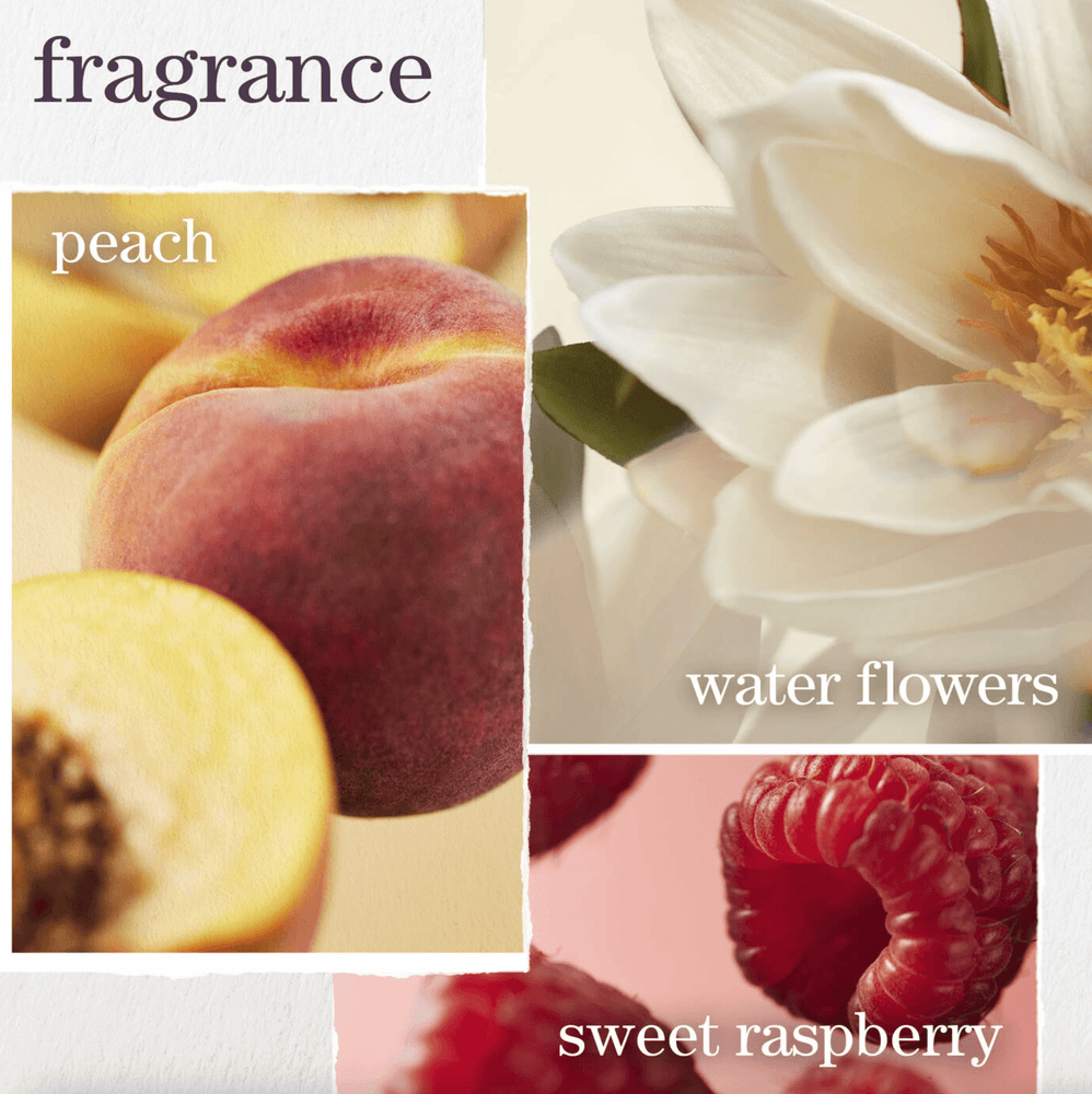 H E A D S T A R T  S H O P