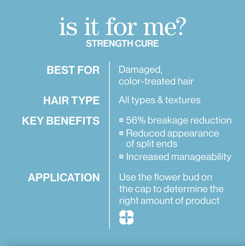 H E A D S T A R T  S H O P