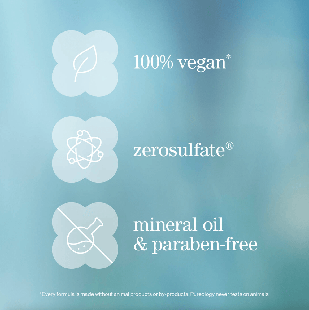 H E A D S T A R T  S H O P