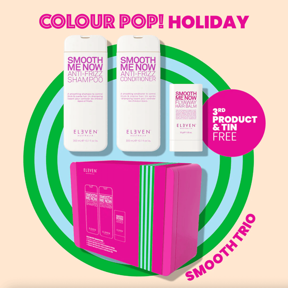 H E A D S T A R T  S H O P