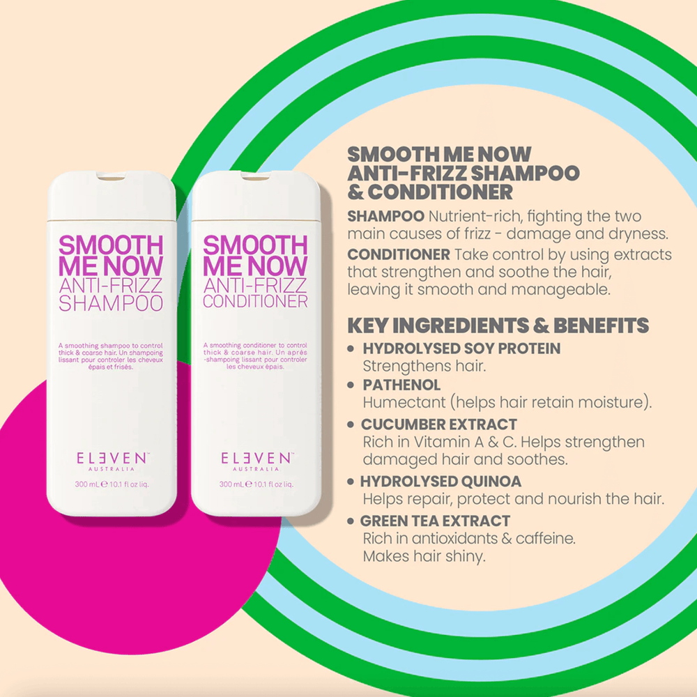 H E A D S T A R T  S H O P