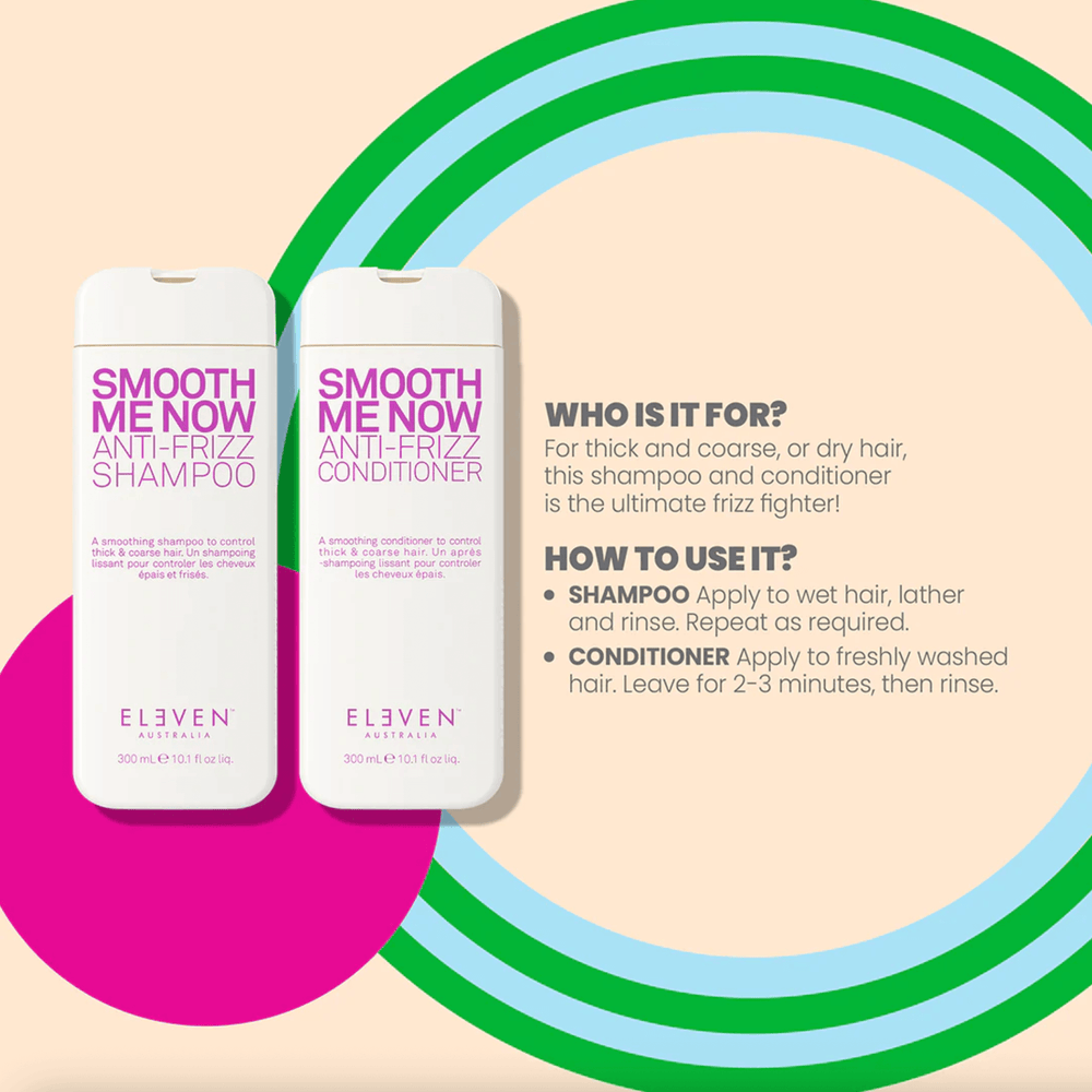 H E A D S T A R T  S H O P