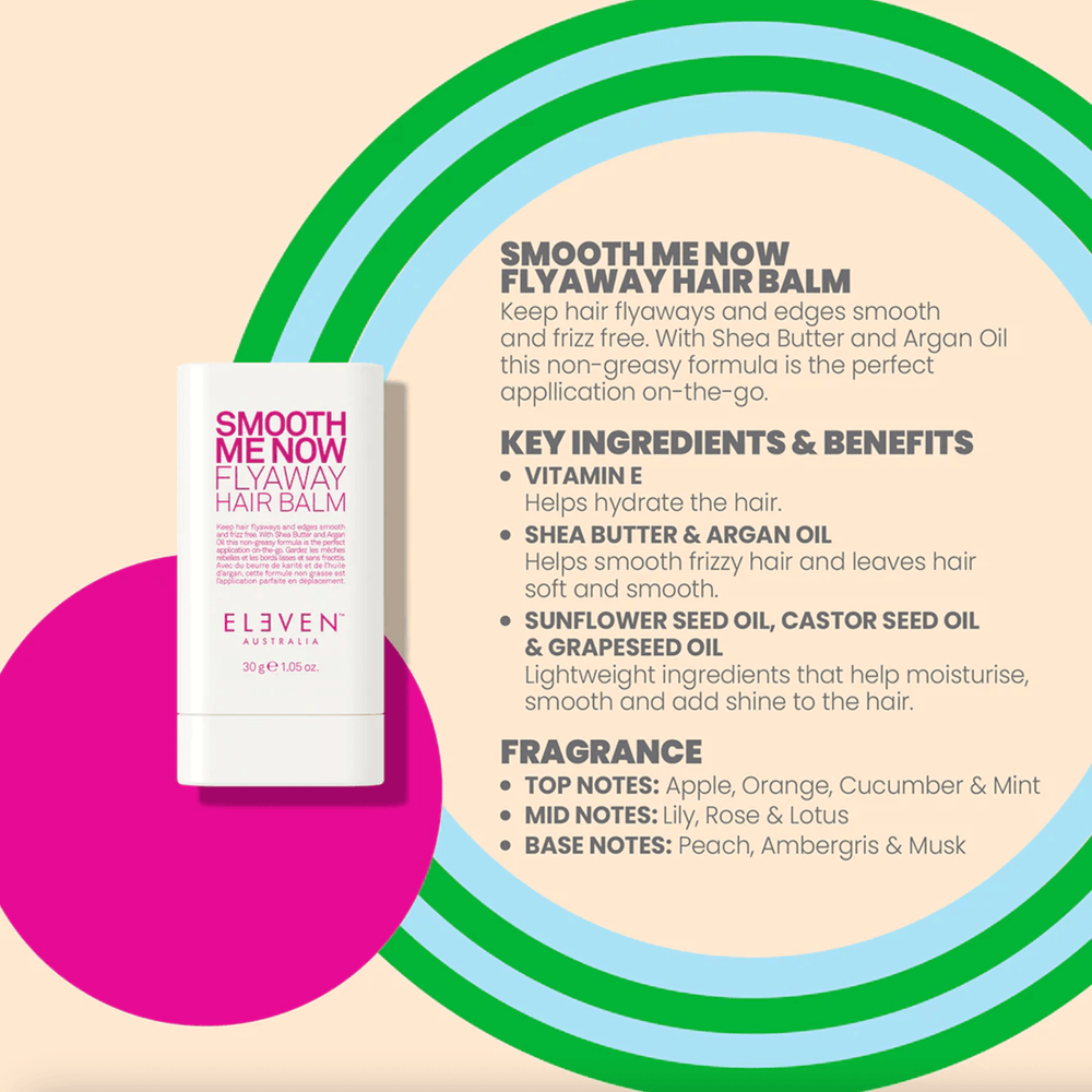 H E A D S T A R T  S H O P