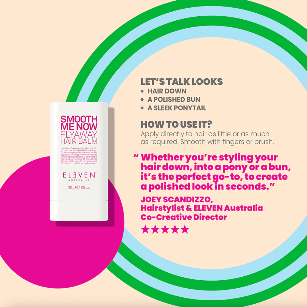 H E A D S T A R T  S H O P