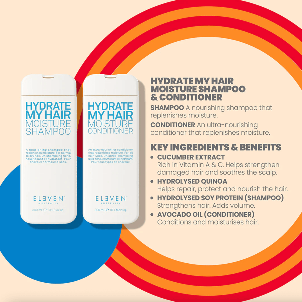 H E A D S T A R T  S H O P