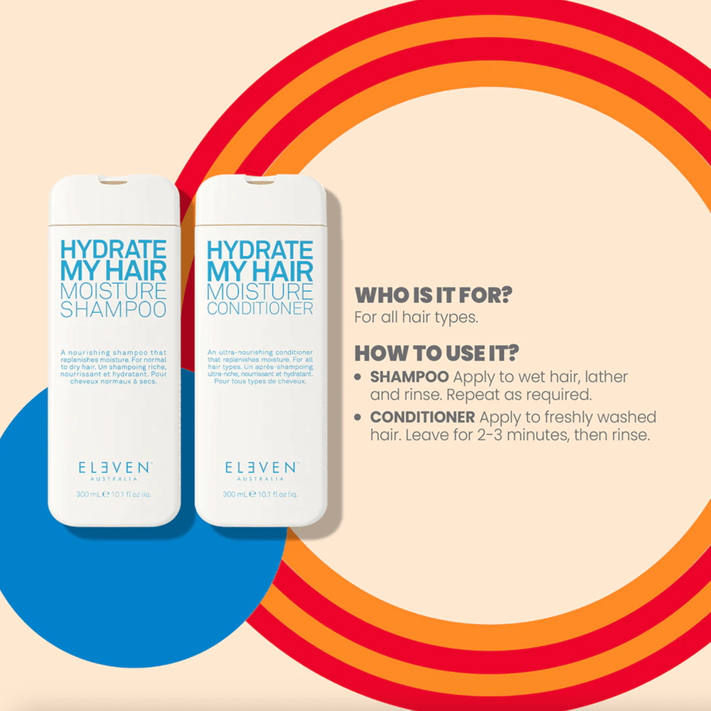 H E A D S T A R T  S H O P