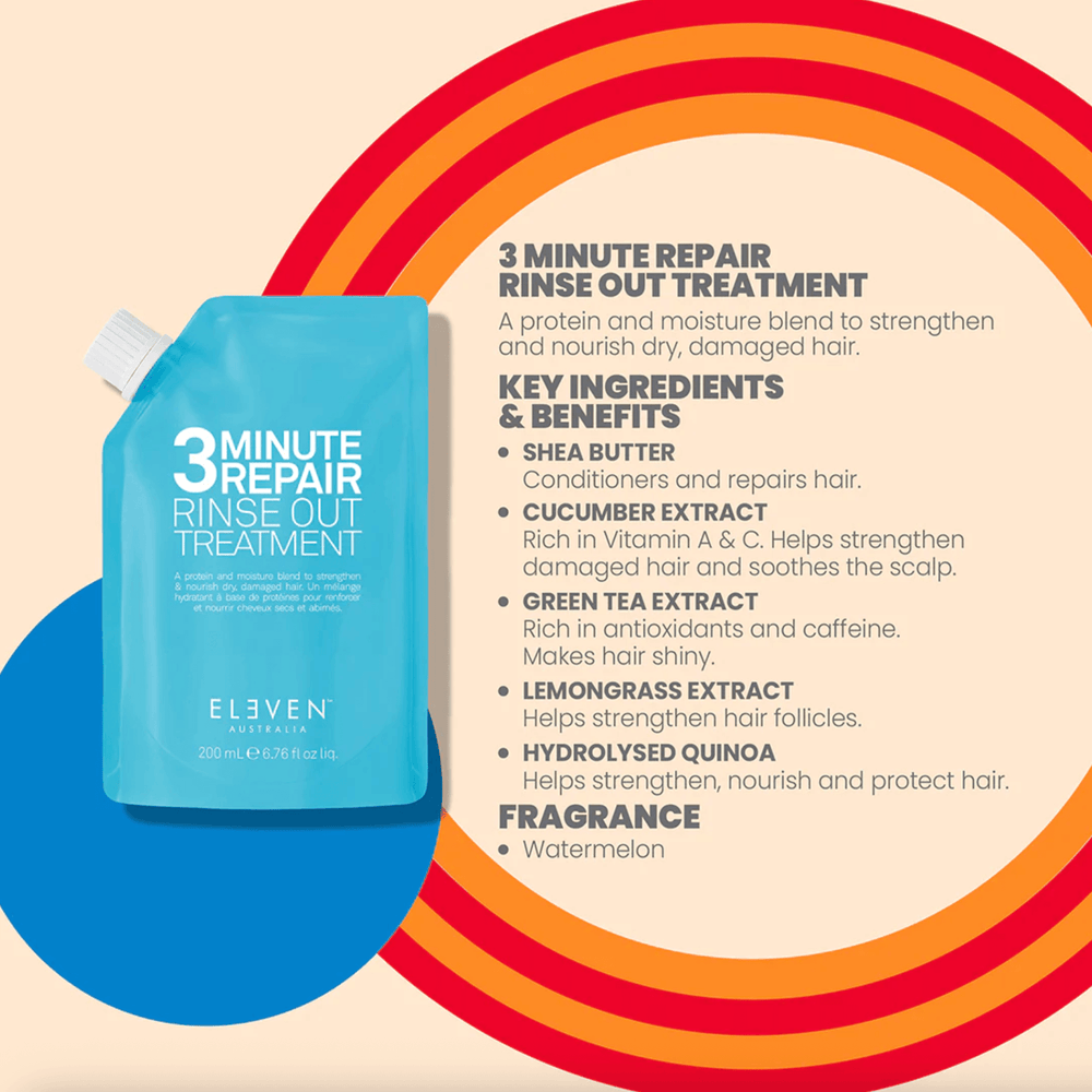 H E A D S T A R T  S H O P