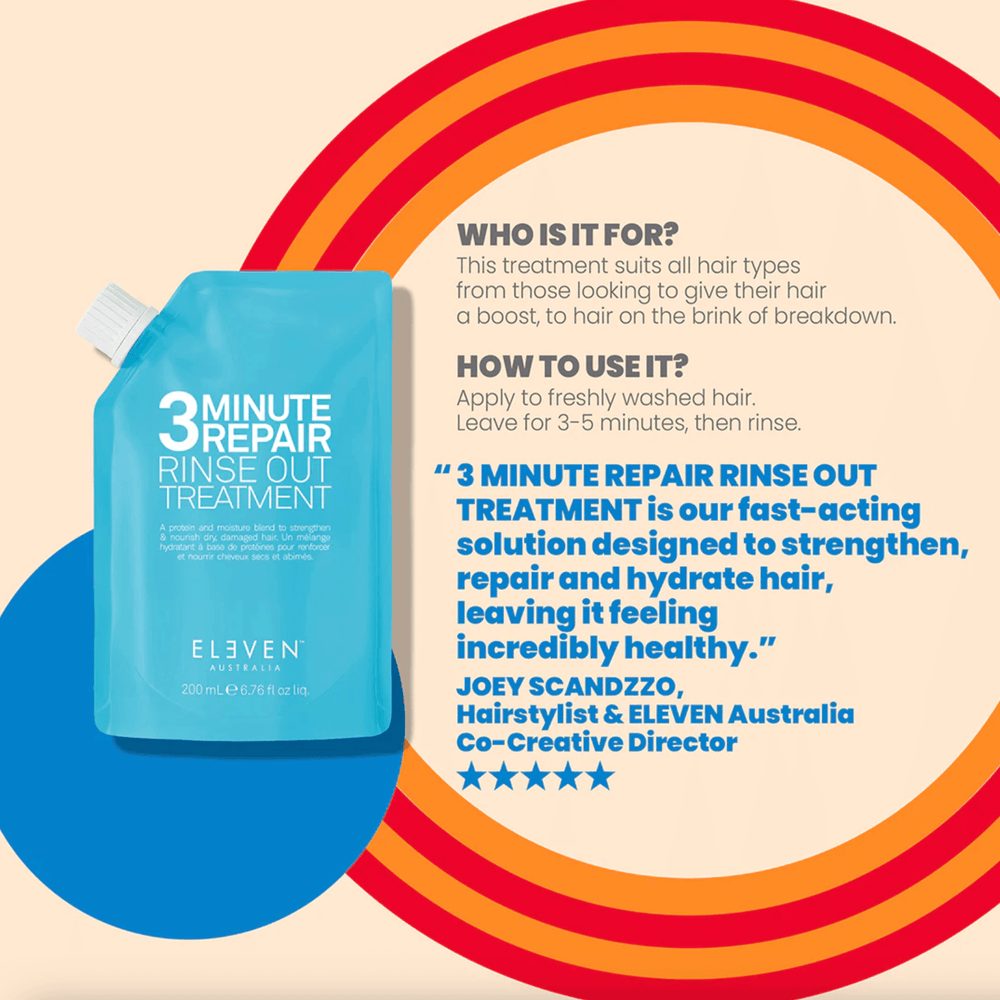 H E A D S T A R T  S H O P