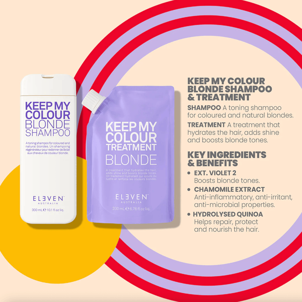 H E A D S T A R T  S H O P