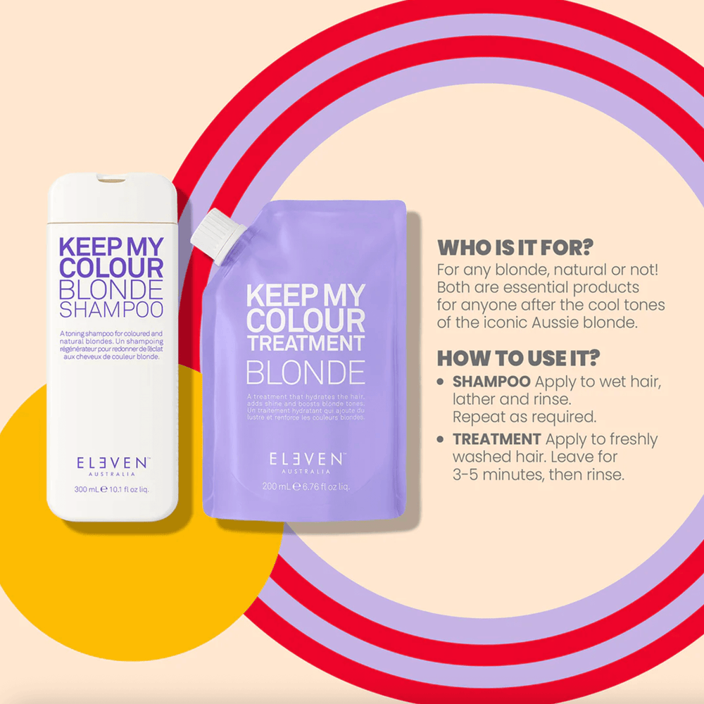 H E A D S T A R T  S H O P