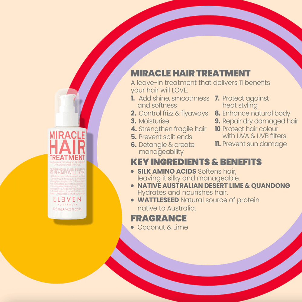 H E A D S T A R T  S H O P