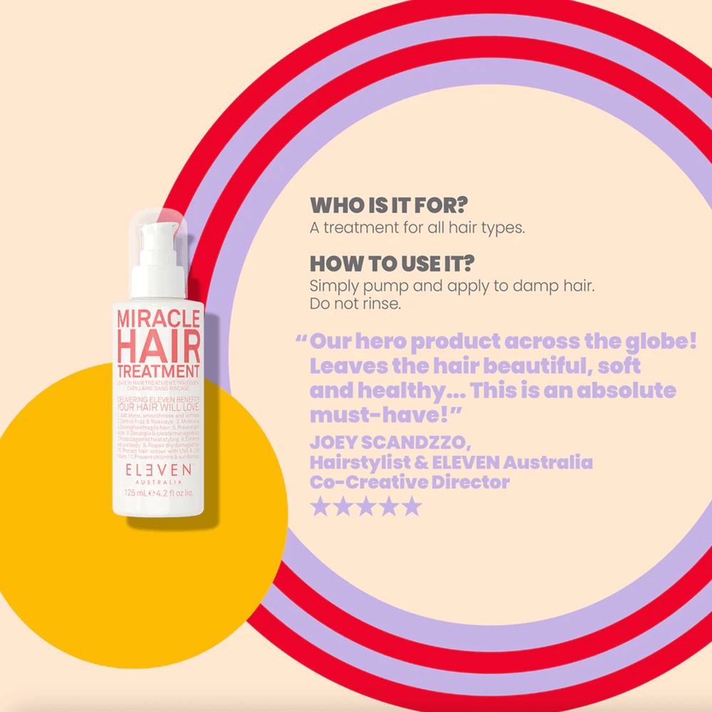 H E A D S T A R T  S H O P