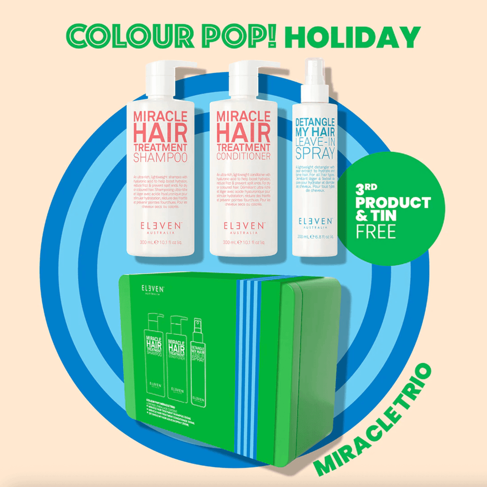 H E A D S T A R T  S H O P