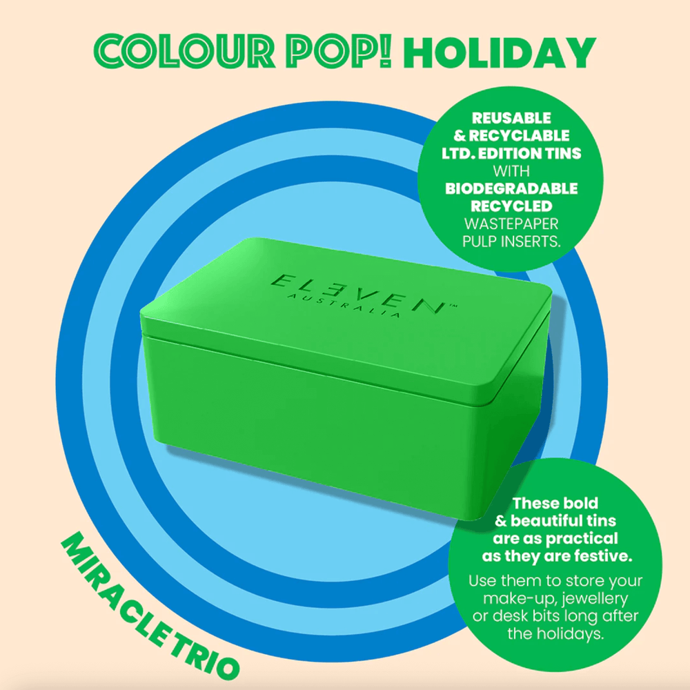 H E A D S T A R T  S H O P