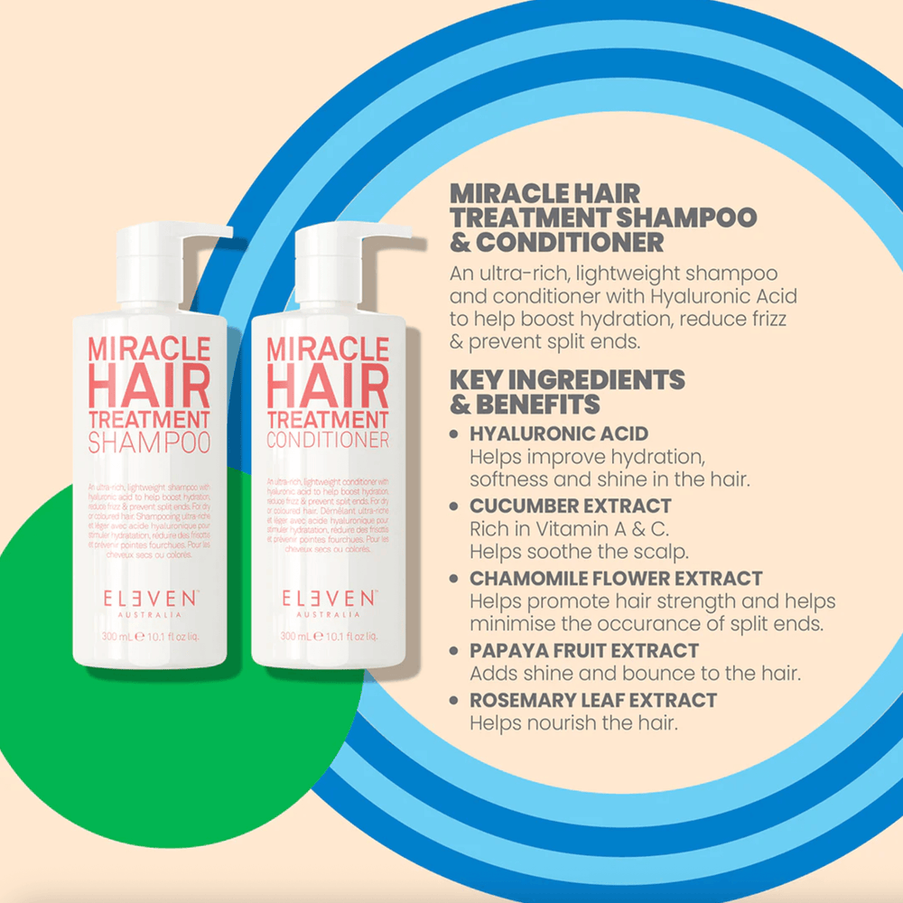 H E A D S T A R T  S H O P