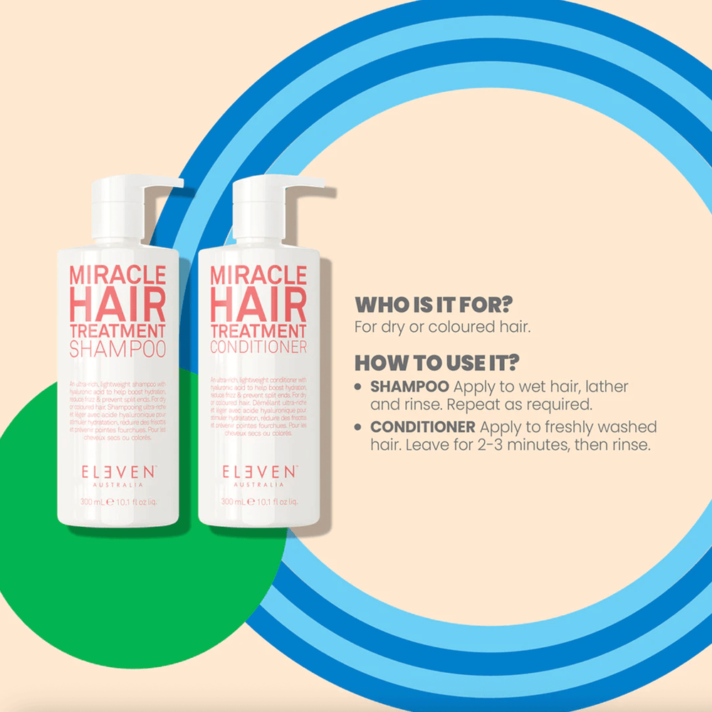 H E A D S T A R T  S H O P